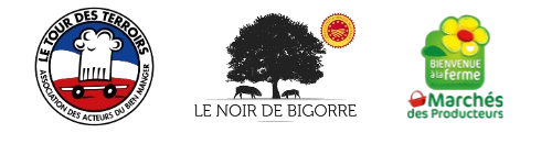 logo détourés